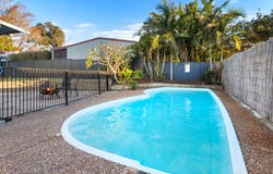 1 Barellan Avenue, Dapto, NSW 2530