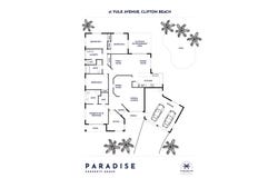 41 Yule Avenue, Clifton Beach, Qld 4879