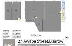 27 Awaba Street, Lisarow, NSW 2250