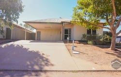 73 Trevally Road, South Hedland, WA 6722