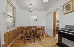 17 Collins Street, Elizabeth Downs, SA 5113
