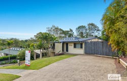 22 Caparra Street, Shailer Park, Qld 4128