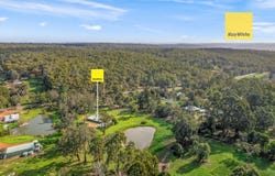 250 Greenbushes-Grimwade Road, North Greenbushes, WA 6254