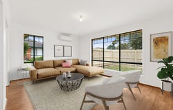 7/4-6 Camdale Close, Hampton Park, Vic 3976
