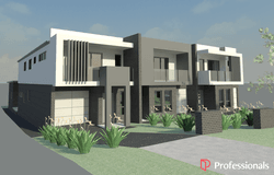 235 Hamilton Road, Fairfield, NSW 2165