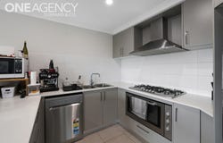 4A Longwarry Road, Drouin, Vic 3818