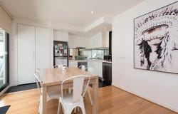 5/122 Maribyrnong Road, Moonee Ponds, Vic 3039