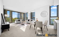 10707/2A Figtree Drive, Sydney Olympic Park, NSW 2127