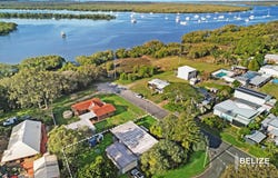 2 Ibis Parade, Jacobs Well, Qld 4208