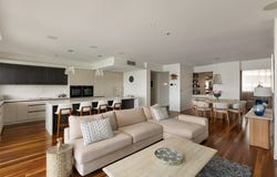129/37 Harbour Road, Hamilton, Qld 4007