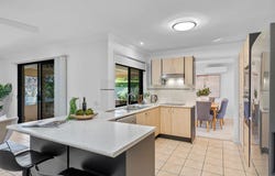 32 Daramalan Street, Boondall, Qld 4034