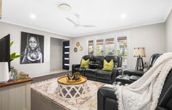 23 Kawana Place, Erskine Park, NSW 2759