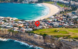 2/140 Hastings Parade, North Bondi, NSW 2026