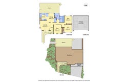 57 Longwood Drive, Epping, Vic 3076