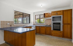 35 Highview Avenue, Gatton, Qld 4343