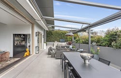 53/228 Moore Park Road, Paddington, NSW 2021