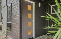 3/18 Pacific Avenue, Tannum Sands, Qld 4680