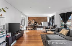 6 Penn Street, Clayton, Vic 3168