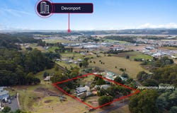 46 Laycock Road, Spreyton, Tas 7310