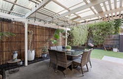 30 Baltusrol Circuit, Heatherton, Vic 3202