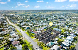 12/189 Bent Street, South Grafton, NSW 2460