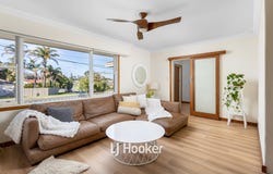42 Hakea Crescent, South Bunbury, WA 6230