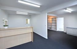 2/6 Viewtech Place, Rowville, Vic 3178