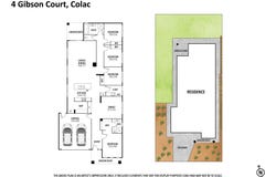 4 Gibson Court, Colac, Vic 3250