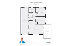 33A Duncraigen Street, Norville, Qld 4670