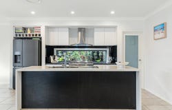 5 Marble Road, Moorebank, NSW 2170