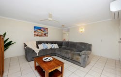 1 Bokirana Crescent, Kirwan, Qld 4817
