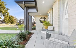 64 Koala Drive, Morayfield, Qld 4506