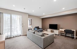 532/16 Holdfast Promenade, Glenelg, SA 5045