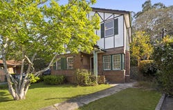 8 Coorilla Avenue, Croydon Park, NSW 2133