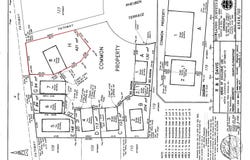 Unit 8/7-9 Rheuben Tce, Arcadia, Qld 4819