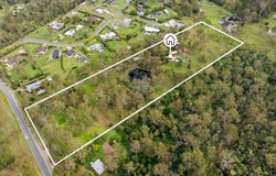 90-102 Maryland Street, Jimboomba, Qld 4280