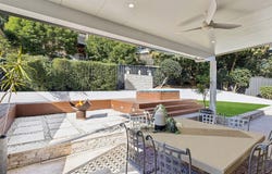 11 Pineridge Close, Lisarow, NSW 2250