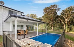 11 Glenrock Close, Picton, NSW 2571