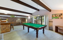 40 Bias Avenue, Bateau Bay, NSW 2261