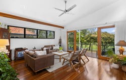 65 Josling Street, Toowong, Qld 4066