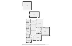 119 Wood Street, Gol Gol, NSW 2738