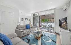4/52-54 Old Northern Road, Baulkham Hills, NSW 2153