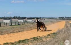 125 Bo Peep Road, Burrumbeet, Vic 3352