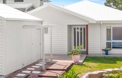 11 Macdonald Street, Barlows Hill, Qld 4703