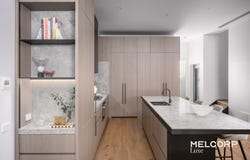 71 Ireland Street, North Melbourne, Vic 3051