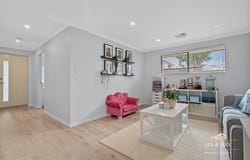 170 Bernborough Avenue, Caversham, WA 6055