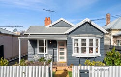 57 Preston Street, Geelong West, Vic 3218