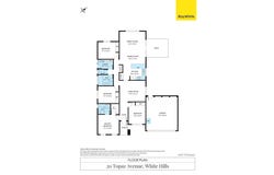 20 Topaz Avenue, White Hills, Vic 3550
