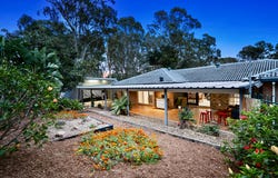 2 Arlington Street, Cleveland, Qld 4163