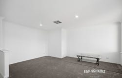 12 Donnelly Link, Jane Brook, WA 6056